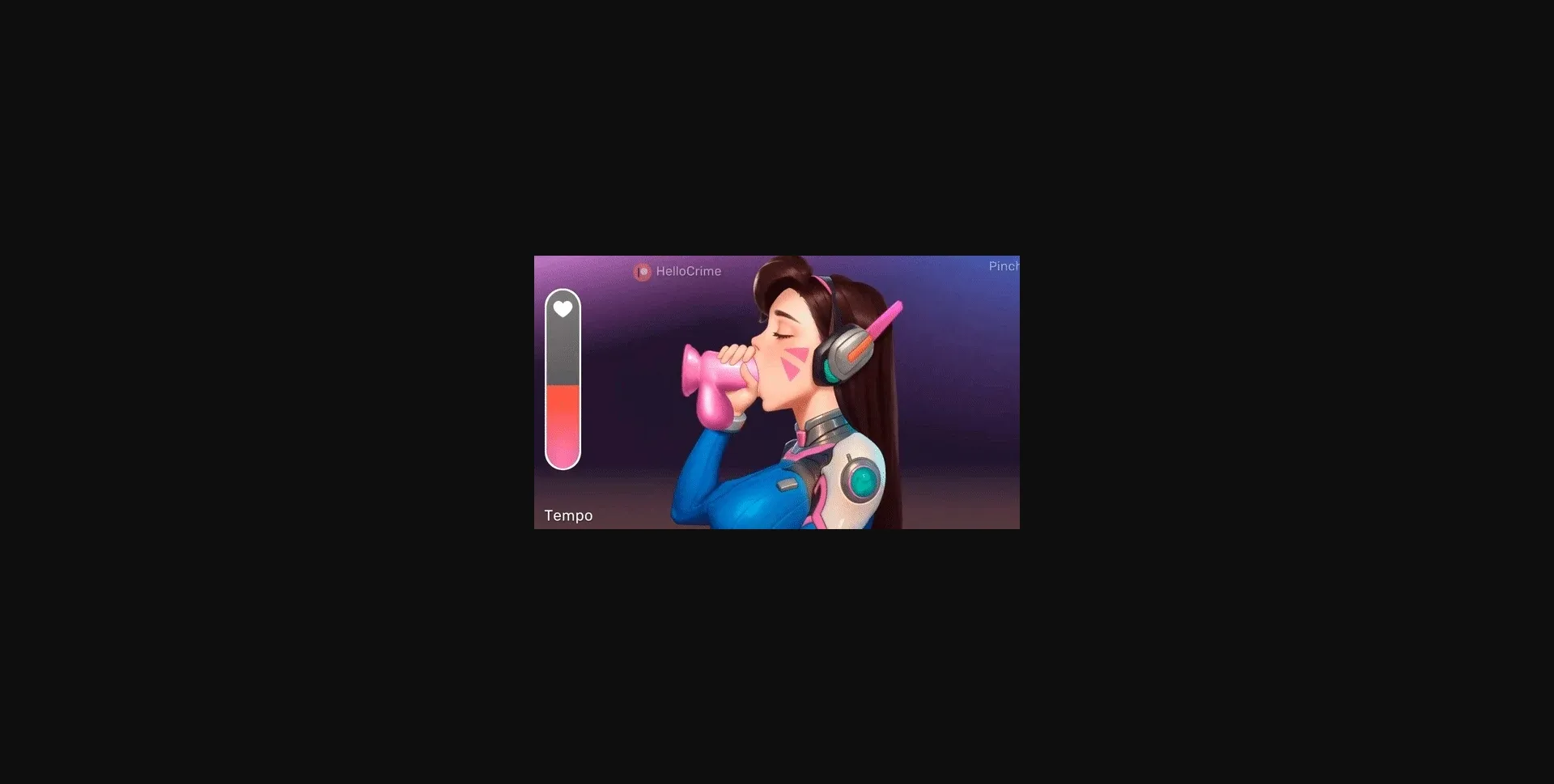 Unity Overwatch Webcam [v0.5.2] [Crime] | Free Adult Games