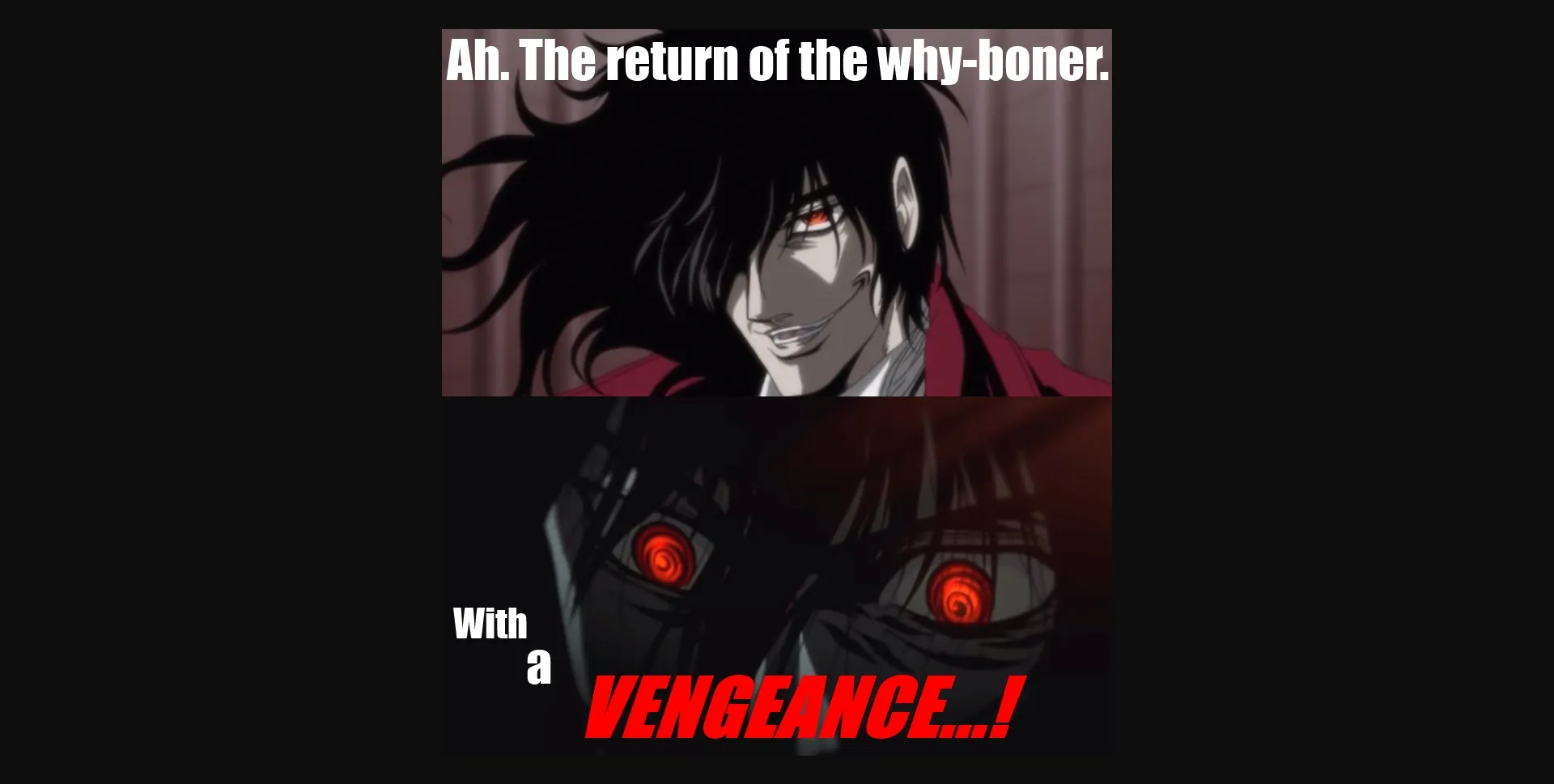 Unity Pac-8 [v0.2.1a] [Hex Dev Games] | Free Adult Games