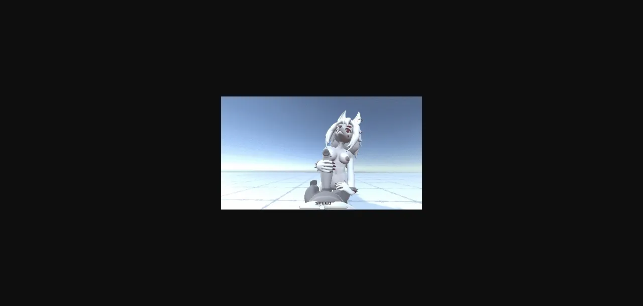 Unity Paws&Clones [v0.11] [Average Mango & Blue Banana] | Free Adult Games