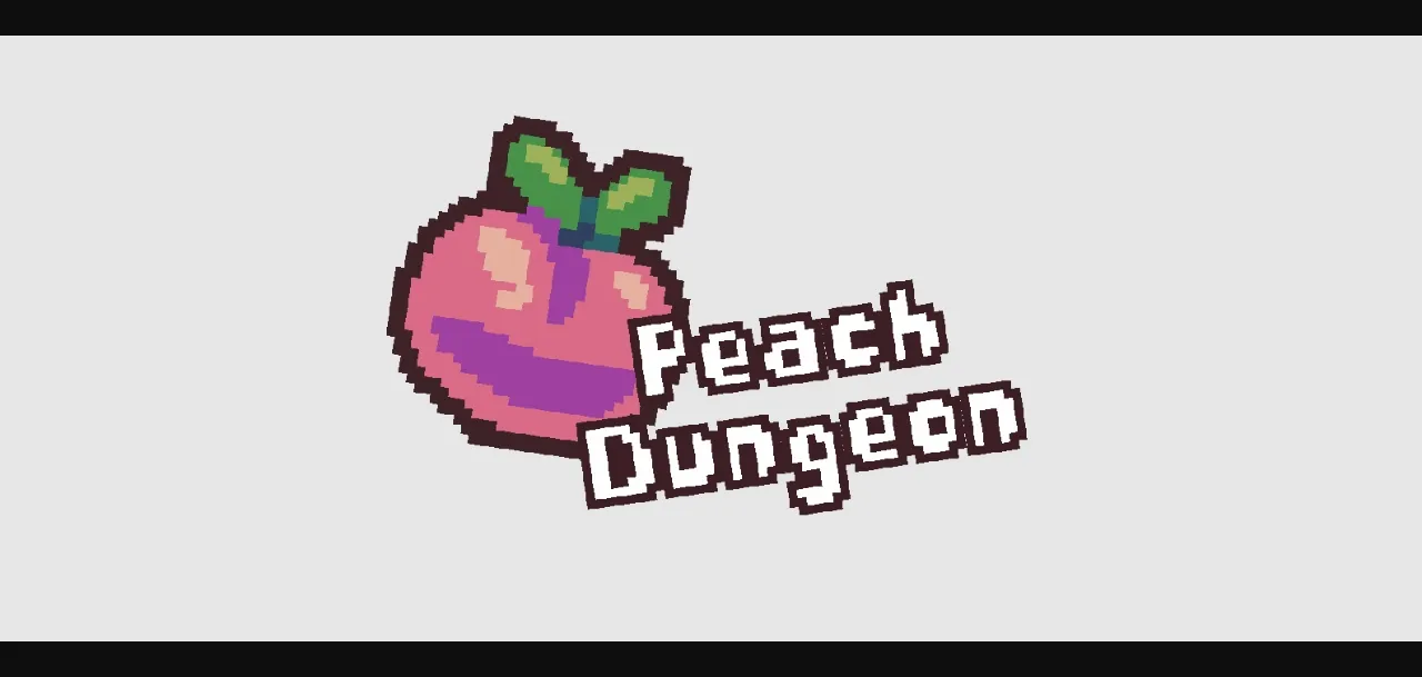 Unity Peach Dungeon [v0.2] [Angry Peach] | Free Adult Games