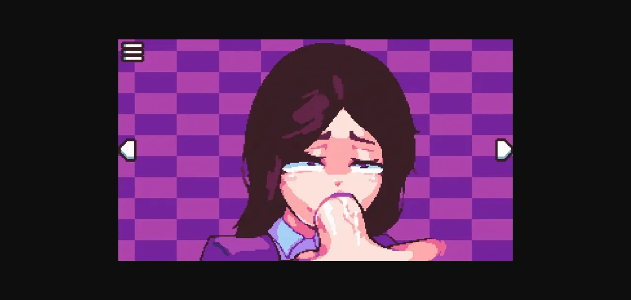 Unity Peach Dungeon [v0.2] [Angry Peach] | Free Adult Games