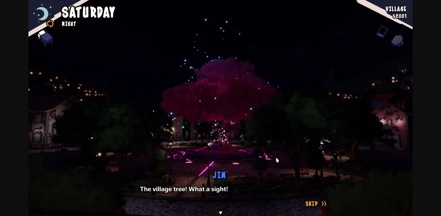 Unity Peach Hills Division [Ch.1 v021.4] [Peach Hills] | Free Adult Games