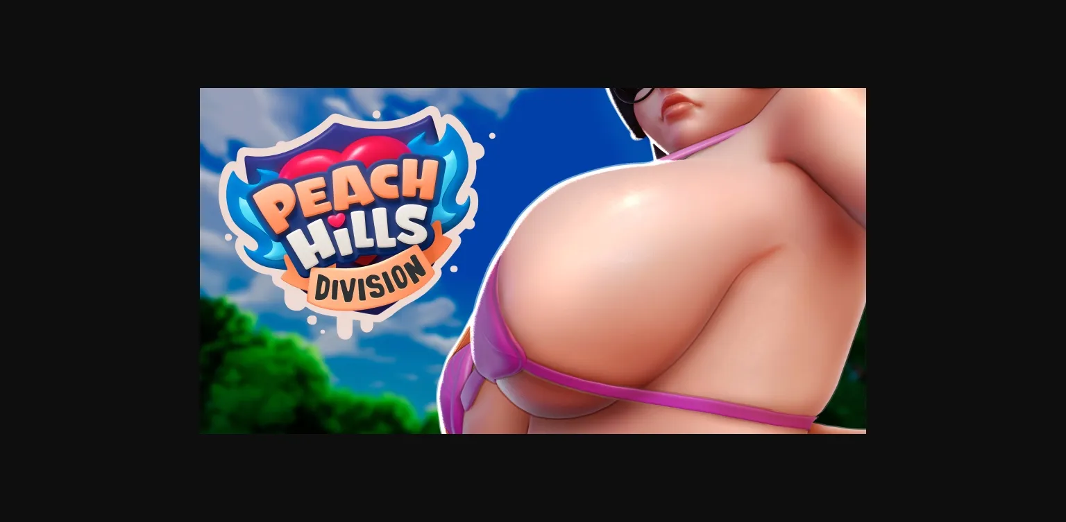 Unity Peach Hills Division [Ch.1 v021.4] [Peach Hills] | Free Adult Games
