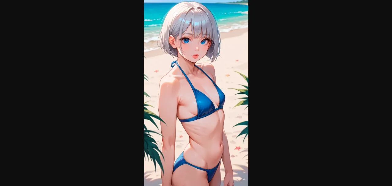 Unity Phone NTR Story [v0.5] [Boola] | Free Adult Games