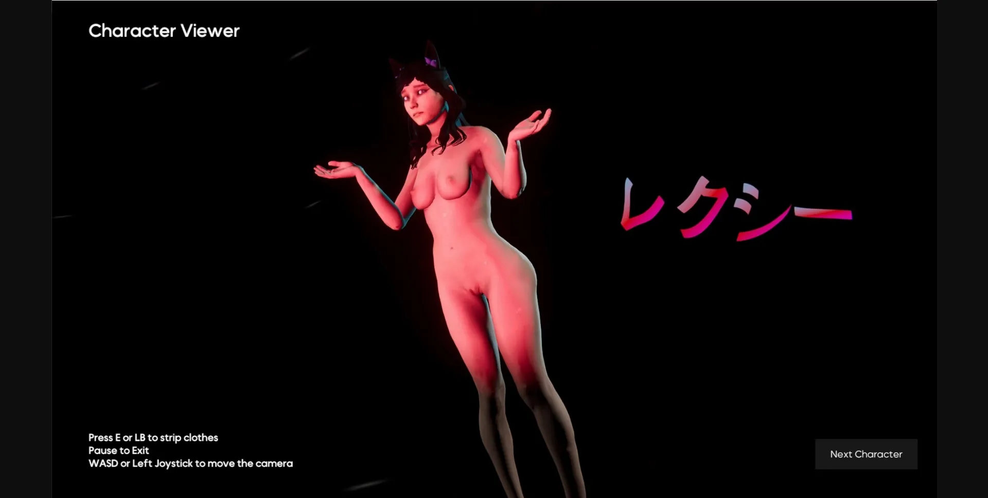 Unity Pizzalab Complex [v0.1.29] [AXRIVYX] | Free Adult Games