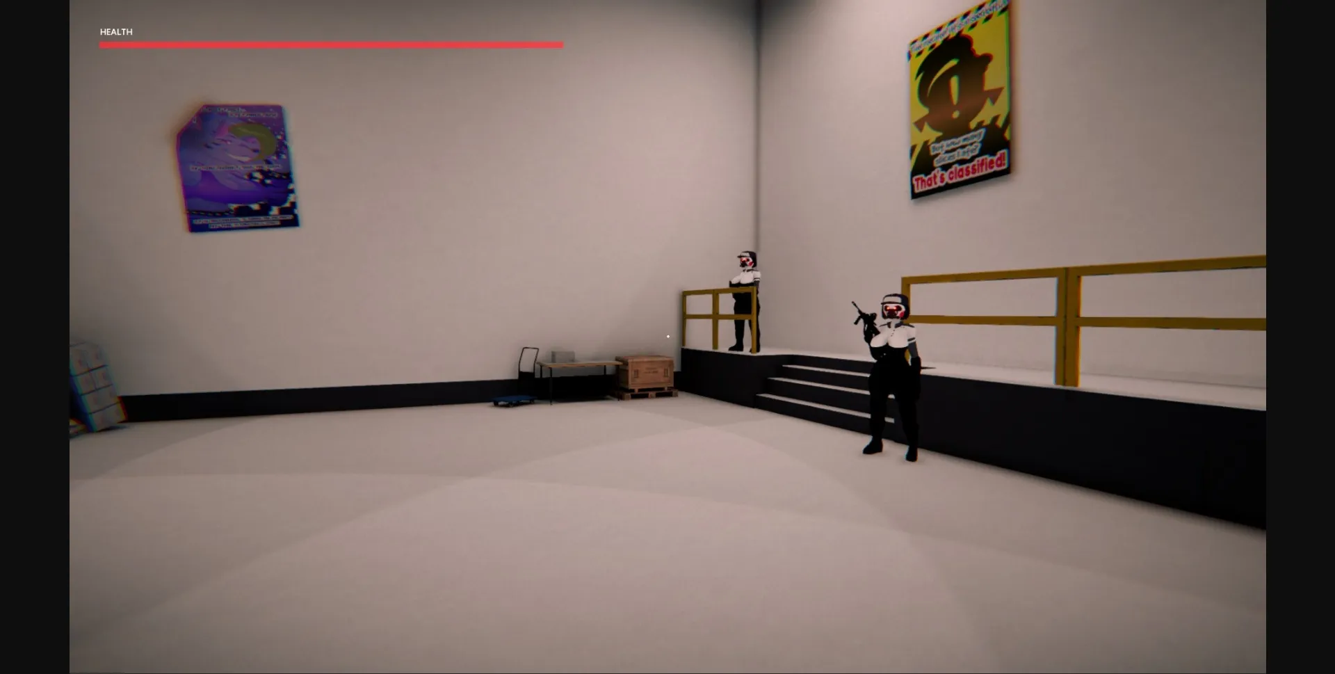 Unity Pizzalab Complex [v0.1.29] [AXRIVYX] | Free Adult Games