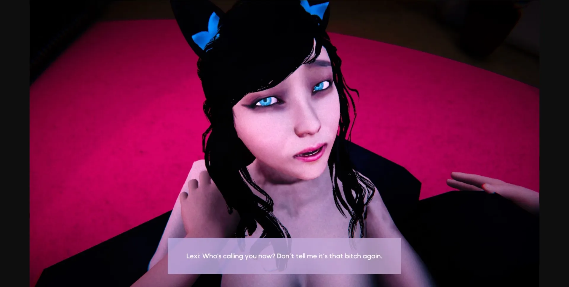 Unity Pizzalab Complex [v0.1.29] [AXRIVYX] | Free Adult Games