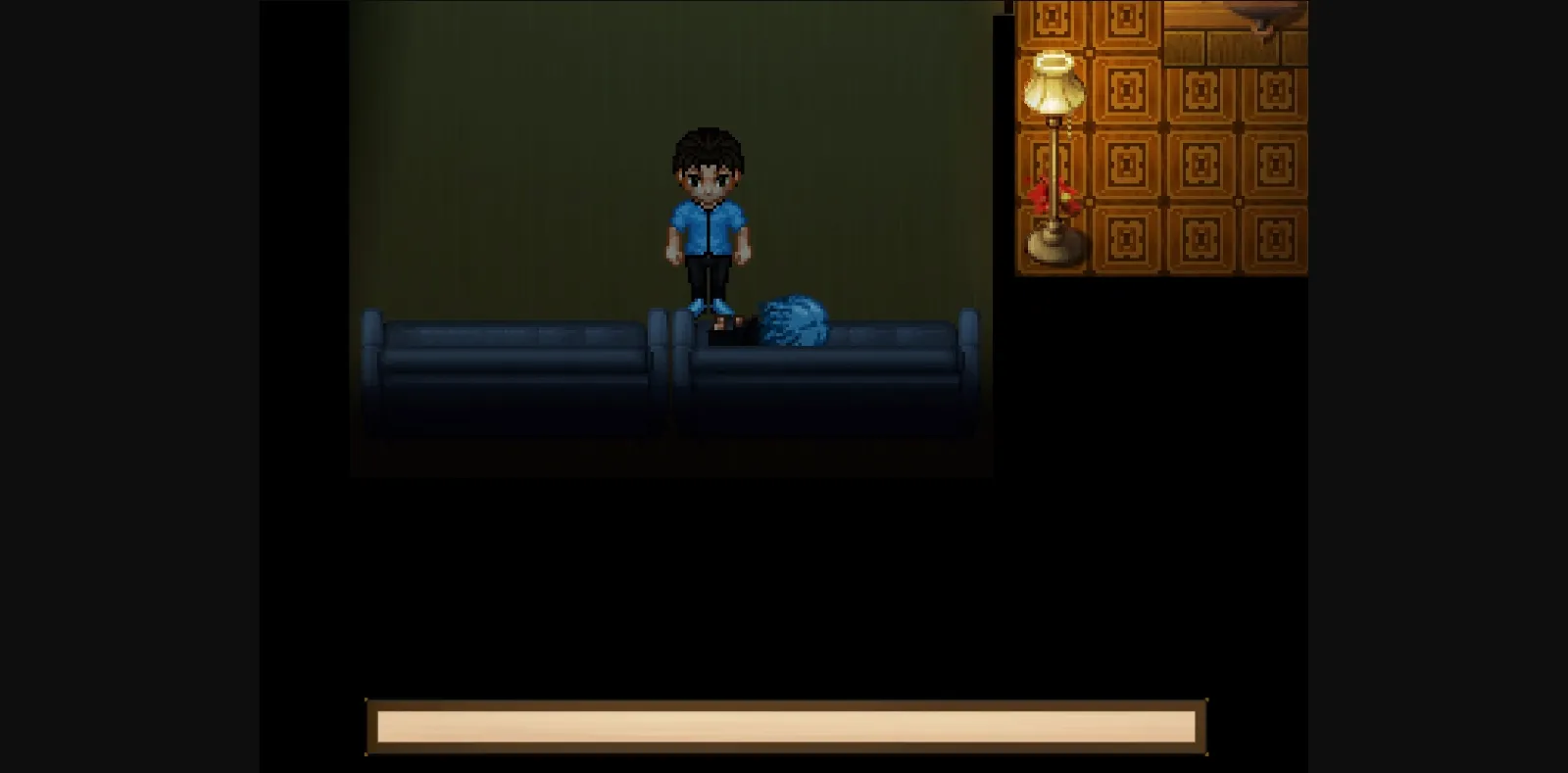 Unity Pleasure Echo  Erase [v0.34] [EgoPlaga] | Free Adult Games