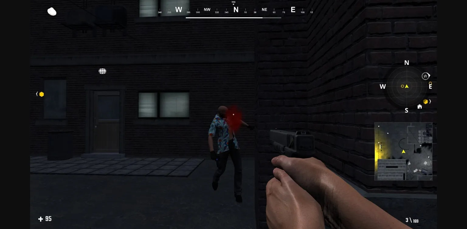 Unity Pornocrates  VHS [2nd Update] [Orgipix Prod] | Free Adult Games