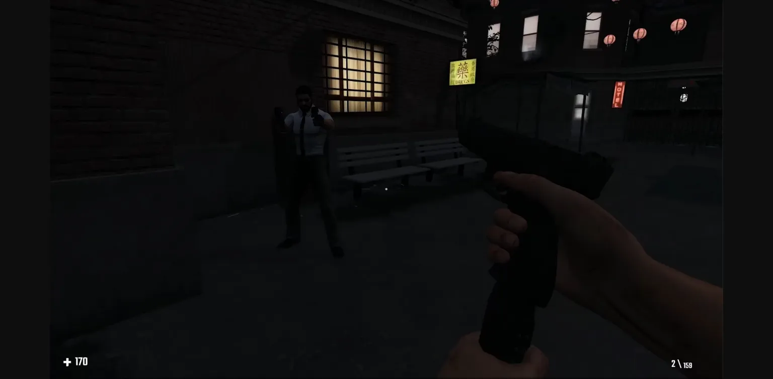 Unity Pornocrates  VHS [2nd Update] [Orgipix Prod] | Free Adult Games