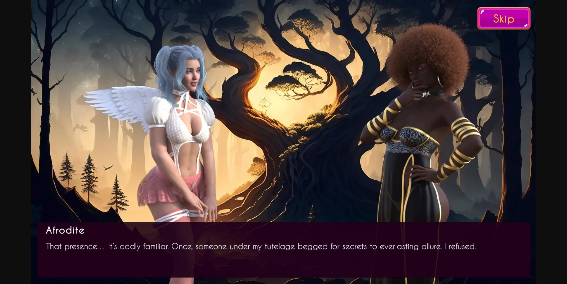 Unity Pornstar Battle II [v2.0.3] [LewdMonkey] | Free Adult Games