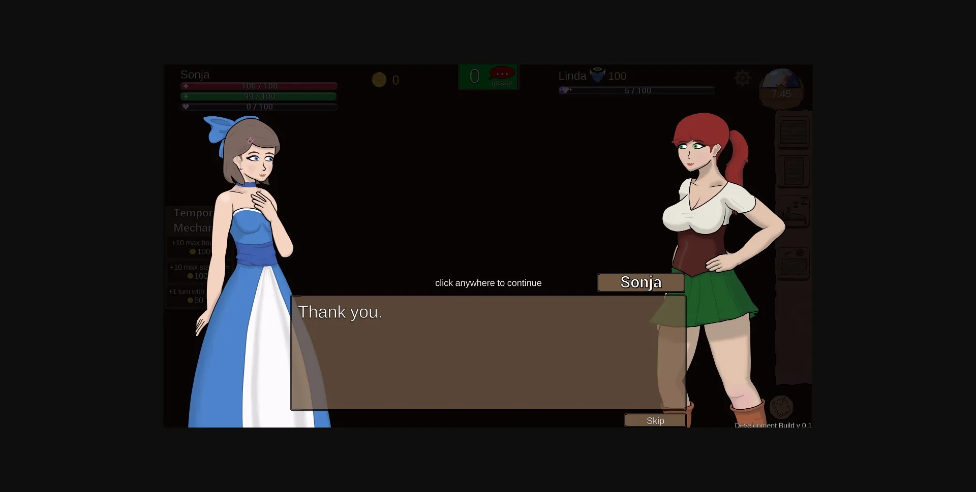 Unity Potion Shop Schwesterherz [v0.34b] [random Crow] | Free Adult Games