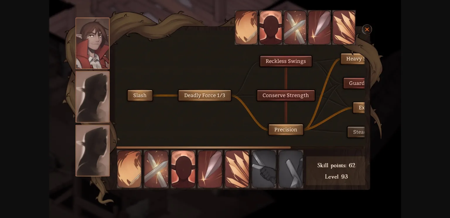 Unity Price for Freedom  Avarice [Build 36 Beta 1] [Team Dead Deer] | Free Adult Games