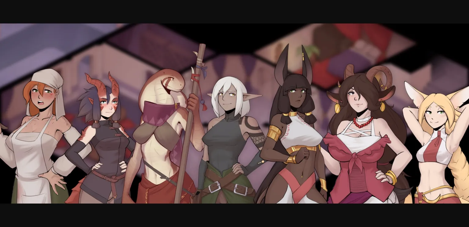 Unity Price for Freedom  Avarice [Build 36 Beta 1] [Team Dead Deer] | Free Adult Games