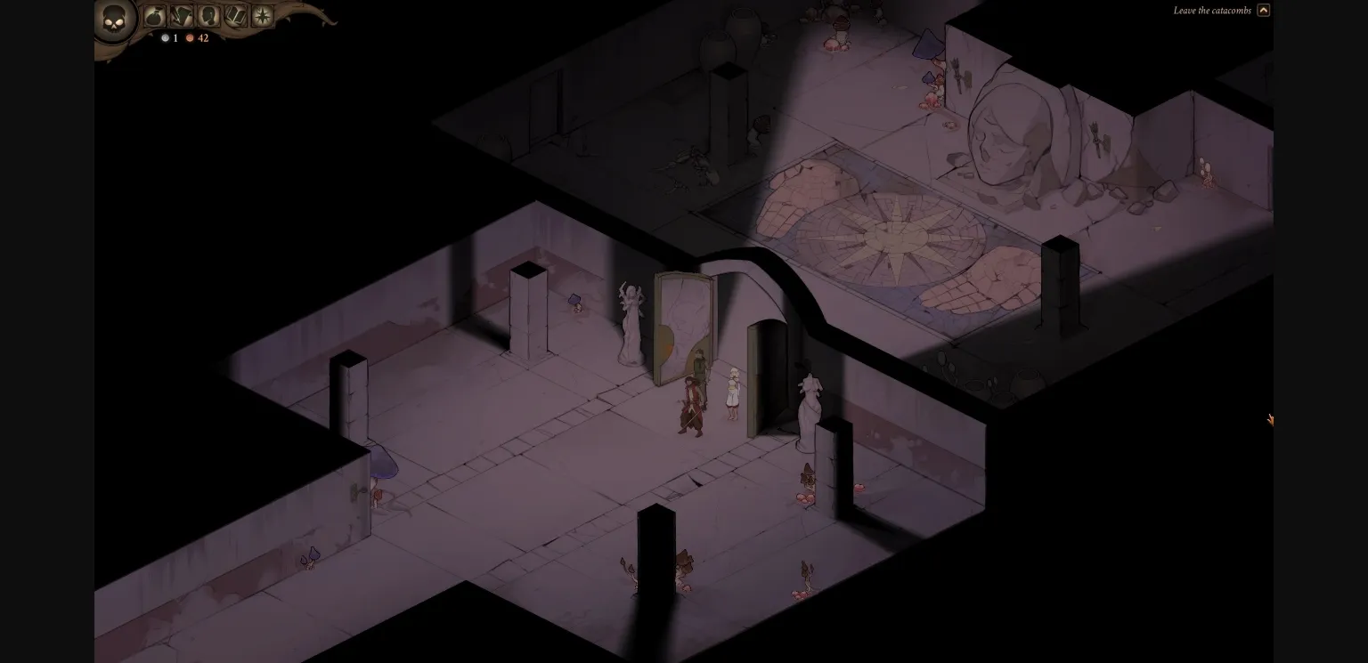 Unity Price for Freedom  Avarice [Build 36 Beta 1] [Team Dead Deer] | Free Adult Games