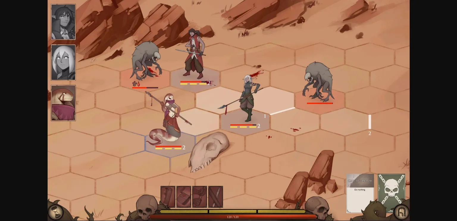 Unity Price for Freedom  Avarice [Build 36 Beta 1] [Team Dead Deer] | Free Adult Games