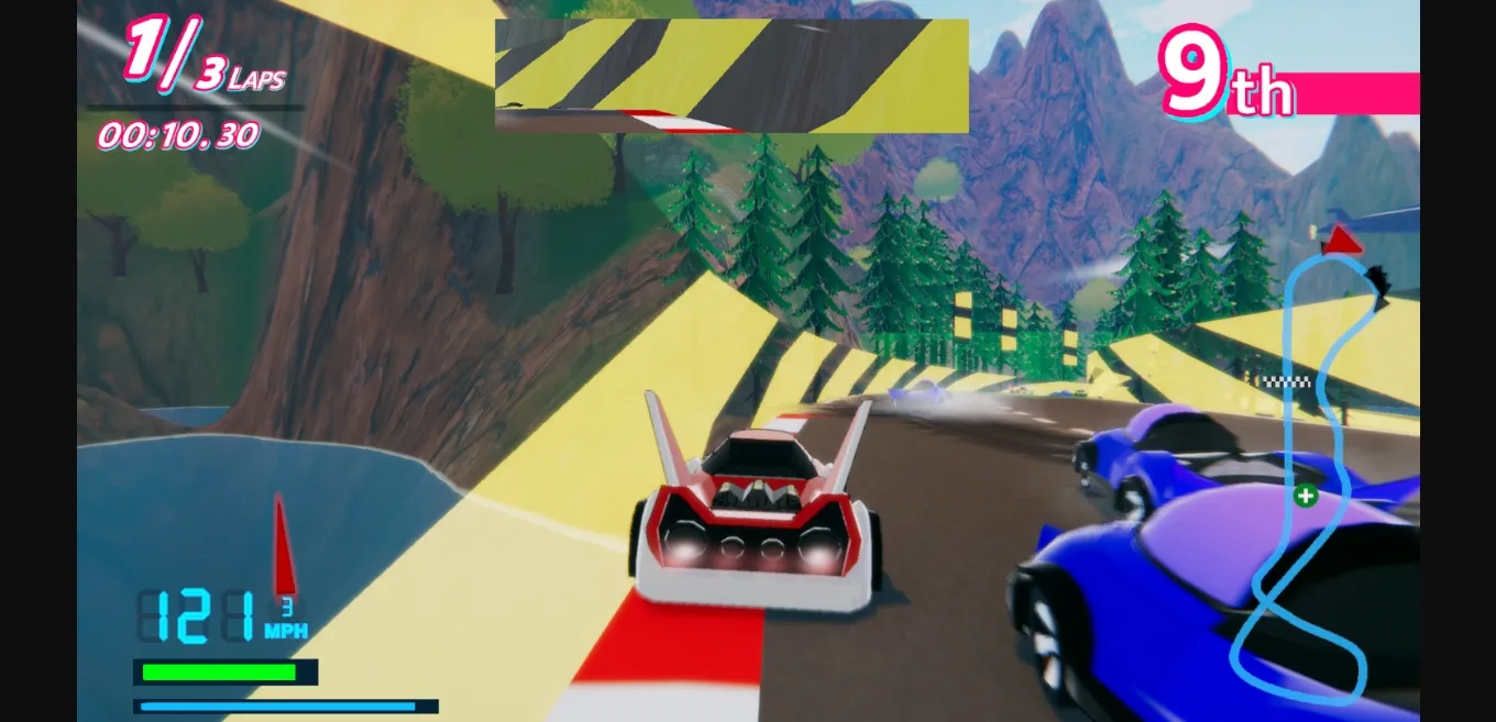 Unity Proyect-H [v0.3] [Proyect-H] | Free Adult Games