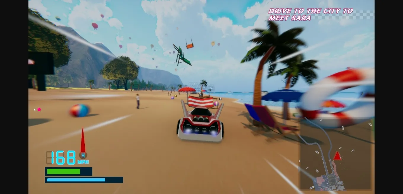 Unity Proyect-H [v0.3] [Proyect-H] | Free Adult Games