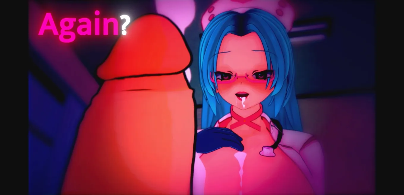 Unity Proyect-H [v0.3] [Proyect-H] | Free Adult Games