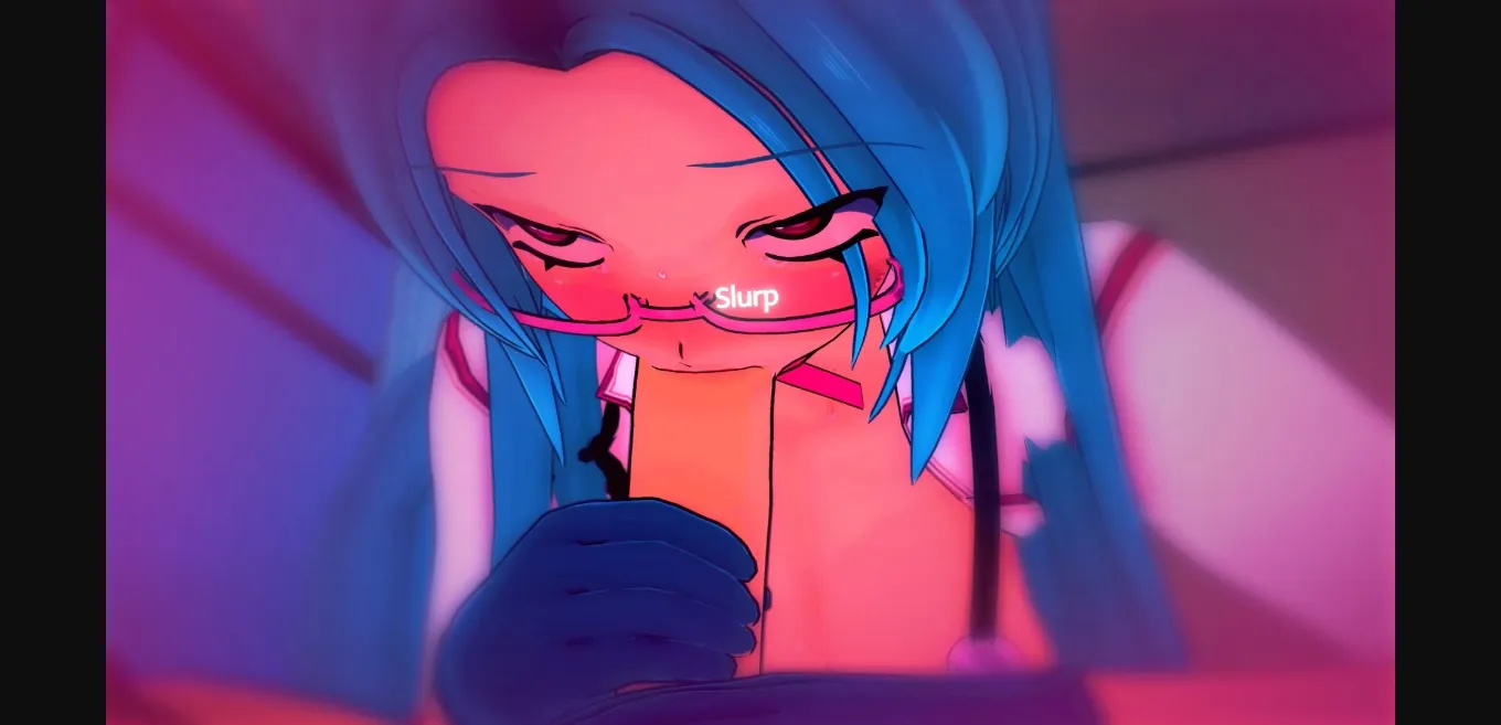 Unity Proyect-H [v0.3] [Proyect-H] | Free Adult Games