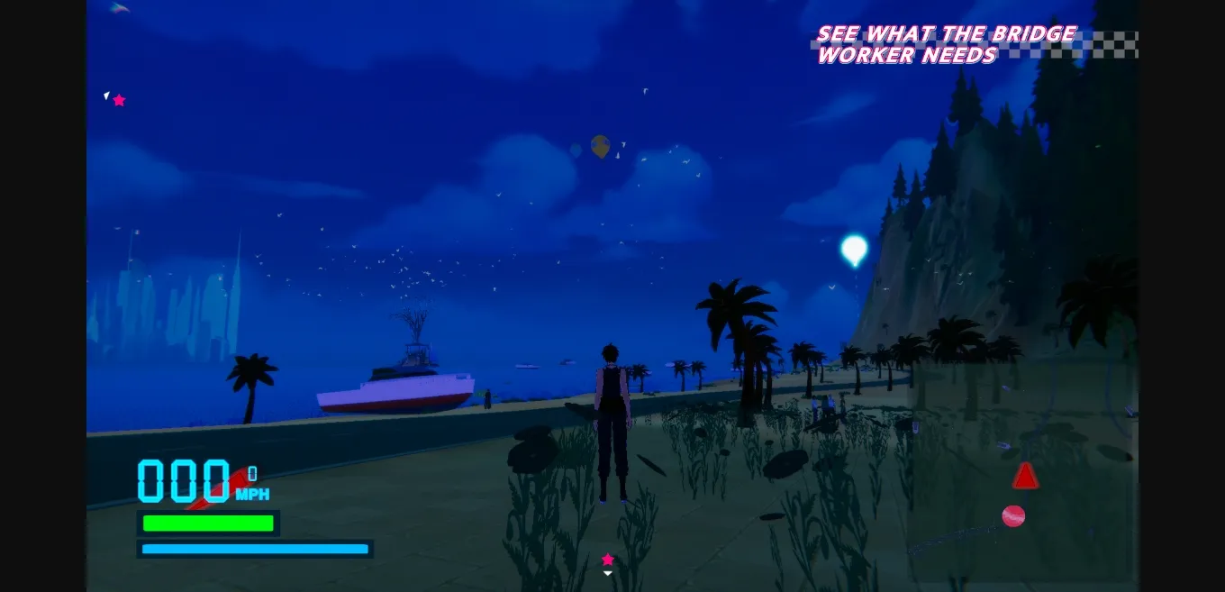 Unity Proyect-H [v0.3] [Proyect-H] | Free Adult Games