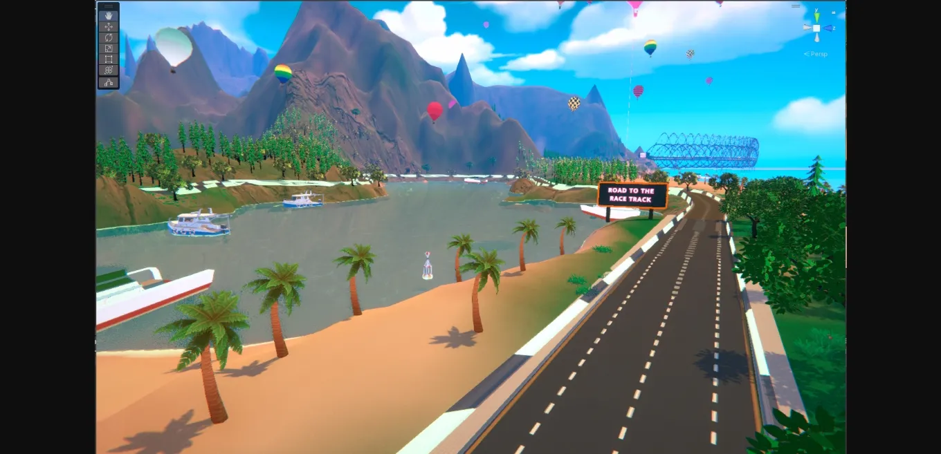 Unity Proyect-H [v0.3] [Proyect-H] | Free Adult Games