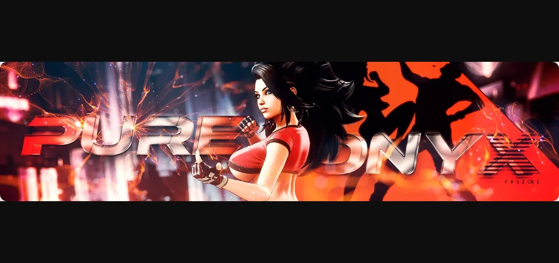 Unity Pure Onyx [v0.126.0] [Eromancer] | Free Adult Games