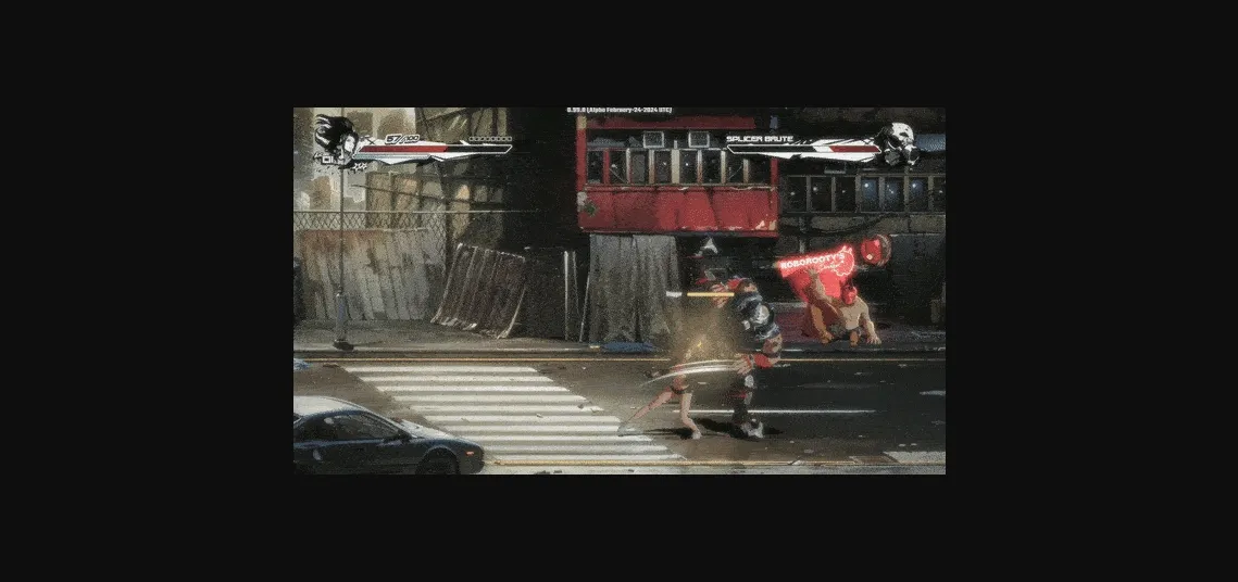 Unity Pure Onyx [v0.126.0] [Eromancer] | Free Adult Games