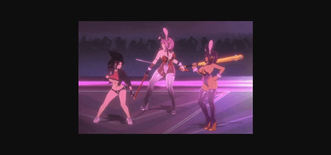 Unity Pure Onyx [v0.126.0] [Eromancer] | Free Adult Games