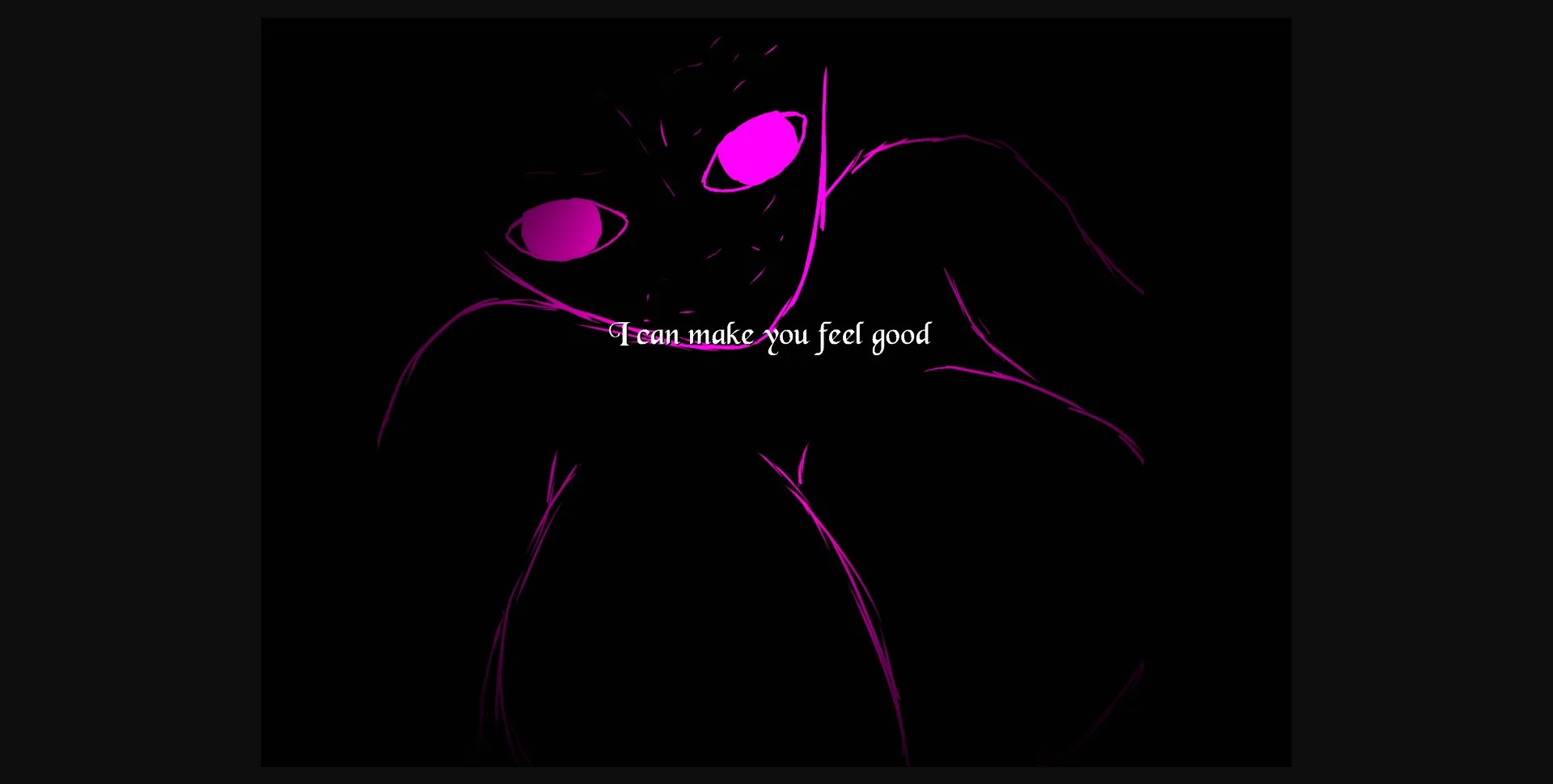 Unity Purification Process [1.03] [KandomRyller] | Free Adult Games