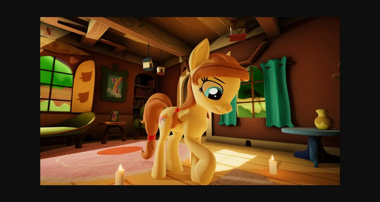 Unity Ramage [v2.067] [Plumage] | Free Adult Games