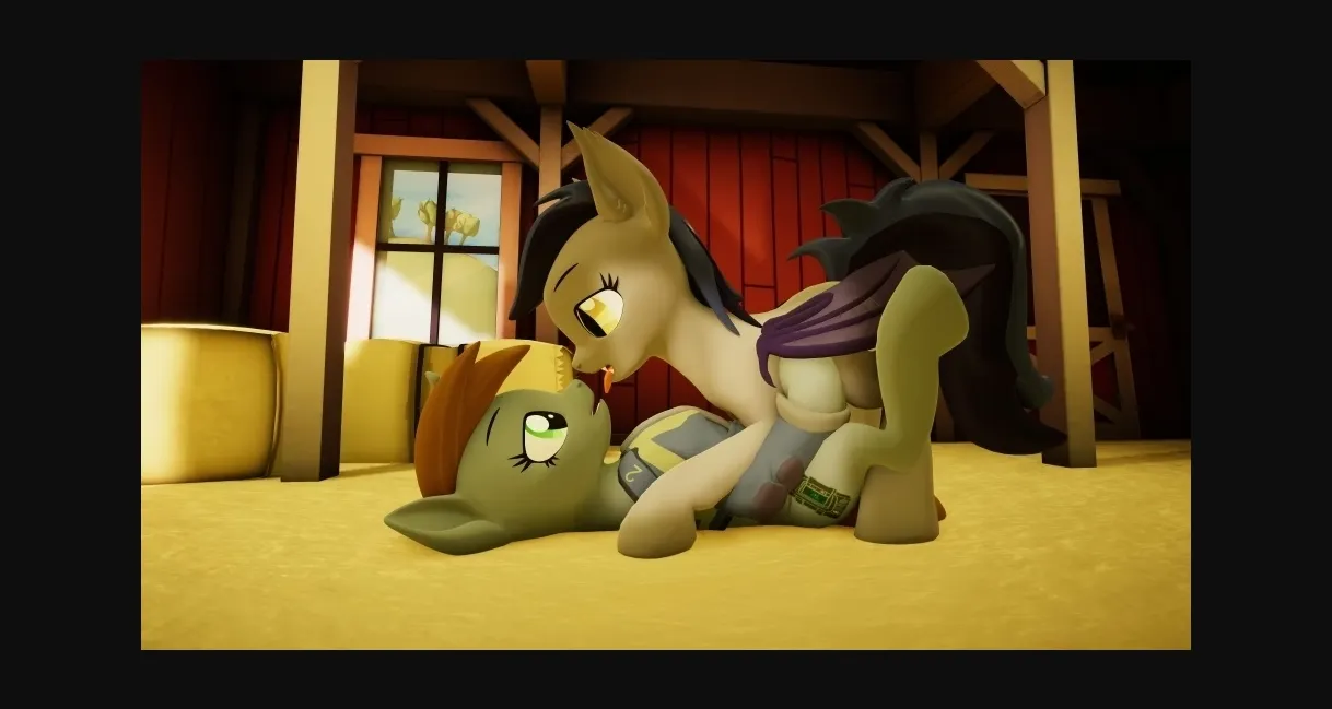 Unity Ramage [v2.067] [Plumage] | Free Adult Games