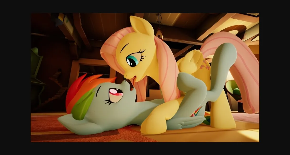 Unity Ramage [v2.067] [Plumage] | Free Adult Games