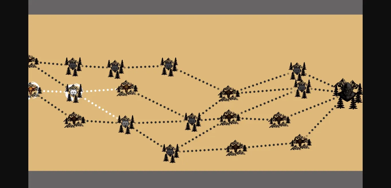 Unity Rogue Femme [v0.2.4] [Banana Stroke] | Free Adult Games