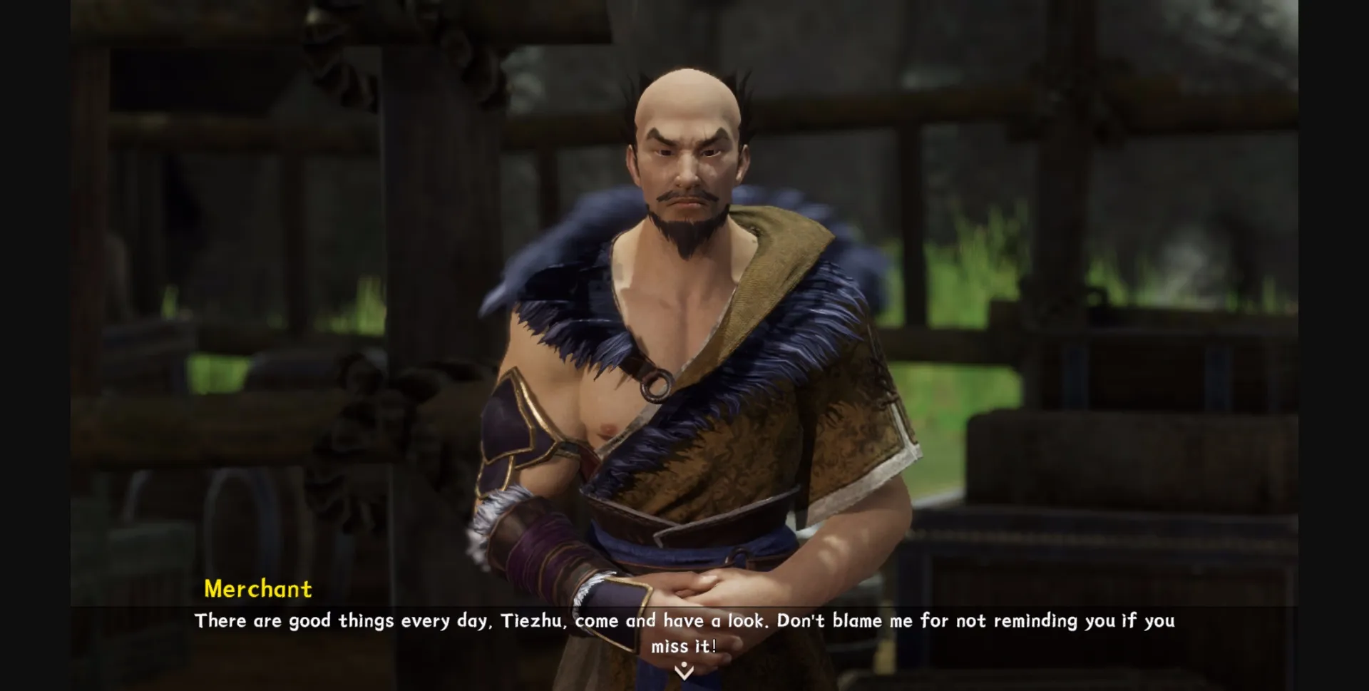 Unity Romantic Escapades [v1.3.1] [Salamander Interactive] | Free Adult Games