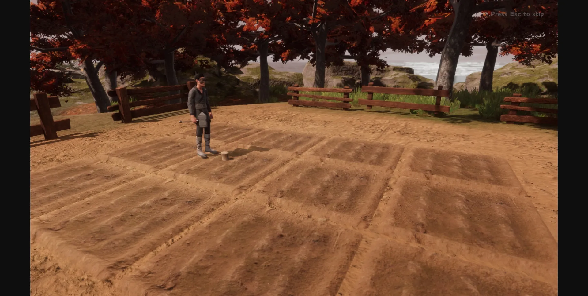 Unity Romantic Escapades [v1.3.1] [Salamander Interactive] | Free Adult Games