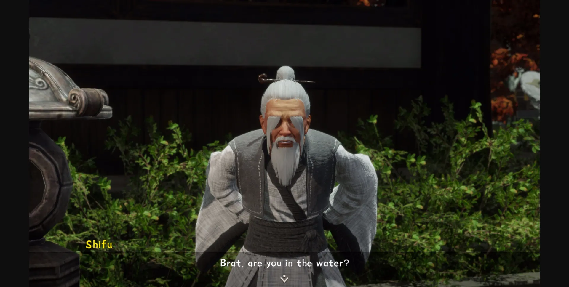 Unity Romantic Escapades [v1.3.1] [Salamander Interactive] | Free Adult Games