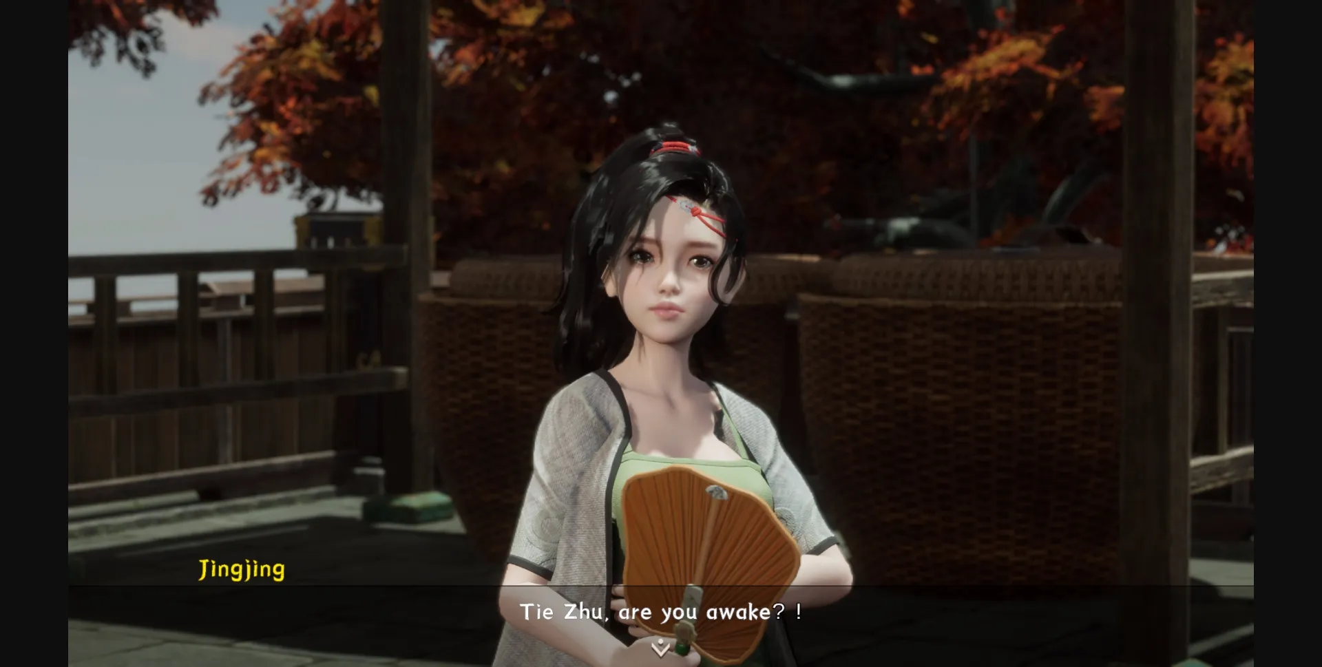 Unity Romantic Escapades [v1.3.1] [Salamander Interactive] | Free Adult Games