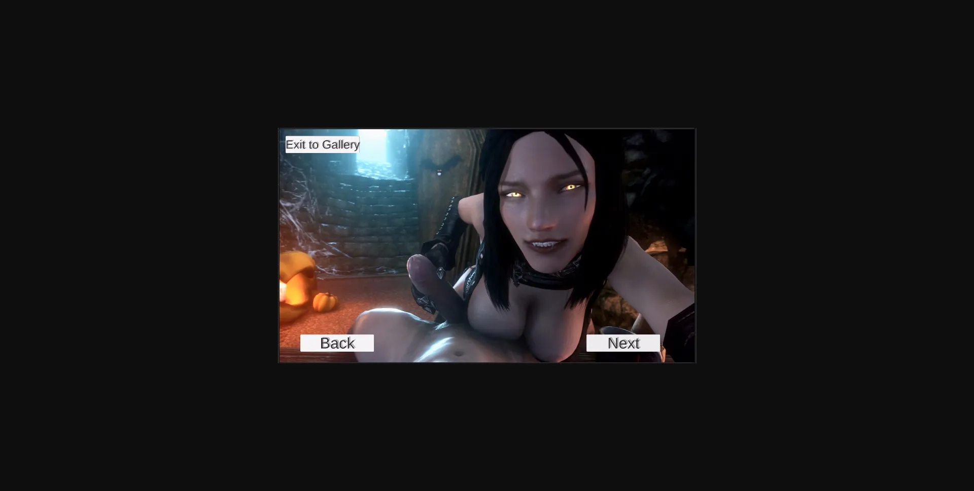 Unity Roof Jumper  Quest from Cupido [v1.0] [Timekss] | Free Adult Games