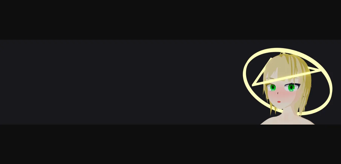 Unity Rumi Project [v.0.03] [Mato] | Free Adult Games