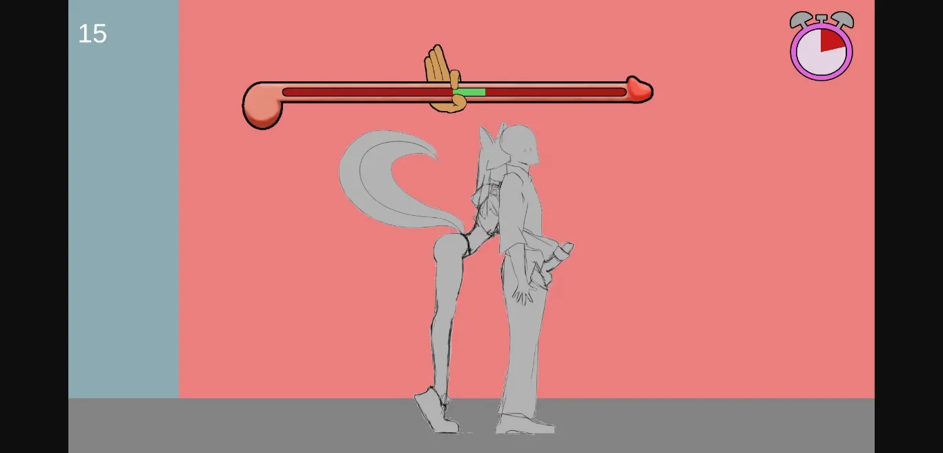 Unity Sachiko Debt [Build 1 Alpha] [Froglin Games] | Free Adult Games