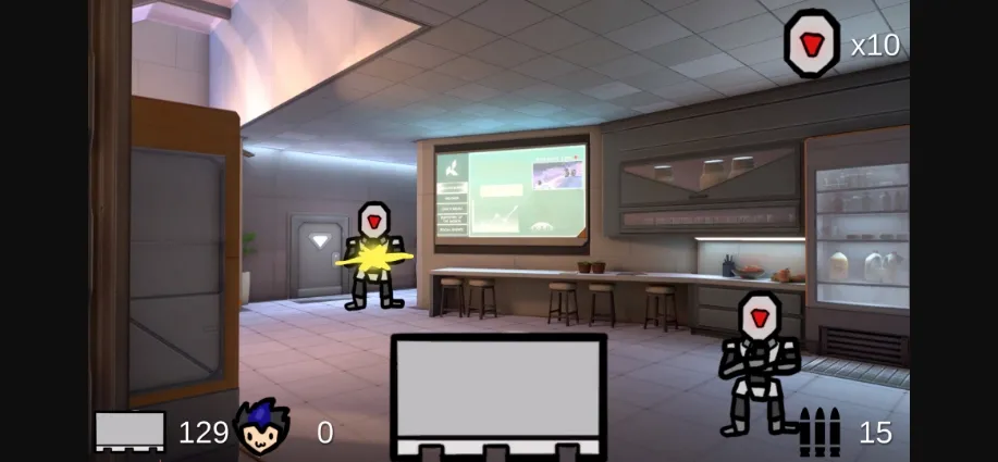 Unity Sage's Cravings [v0.33] [SpicySauceGames2] | Free Adult Games