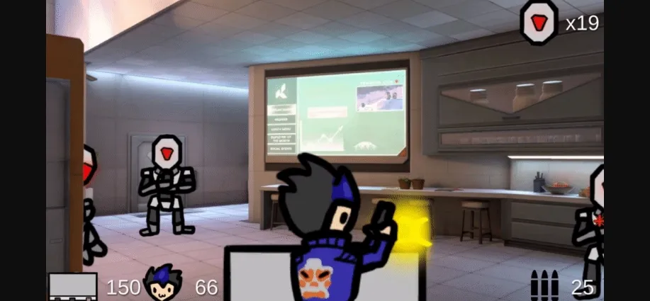 Unity Sage's Cravings [v0.33] [SpicySauceGames2] | Free Adult Games