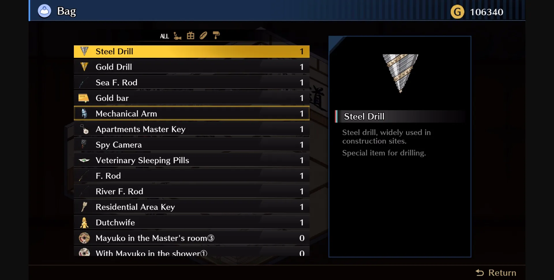 Unity Self-defense Dojo Secret NTR Lesson [v1.9.10 + DLC] [WAKUWAKU] | Free Adult Games