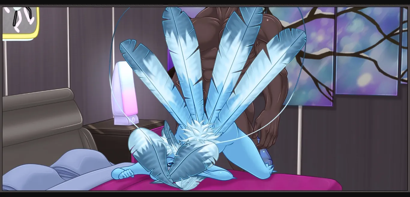 Unity Sex Gods [v0.40] [GuapoMan] | Free Adult Games