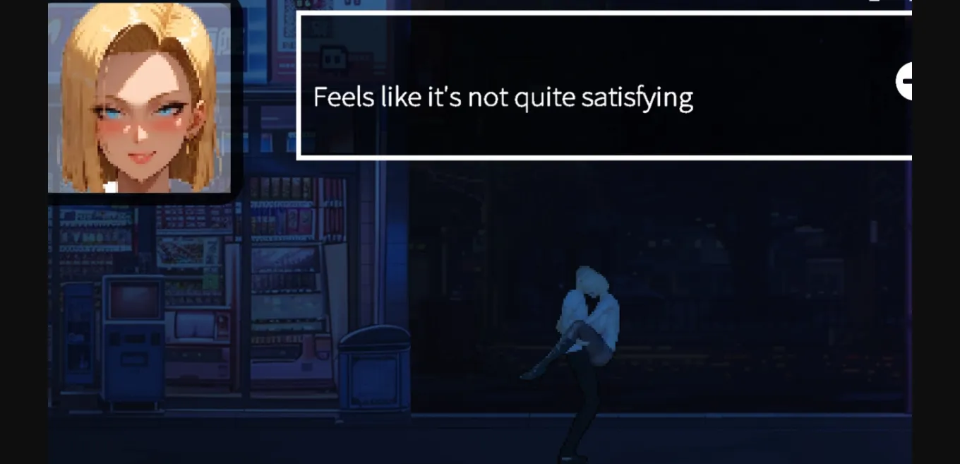 Unity Sex Simulator NTR [Final] [AMILF] | Free Adult Games