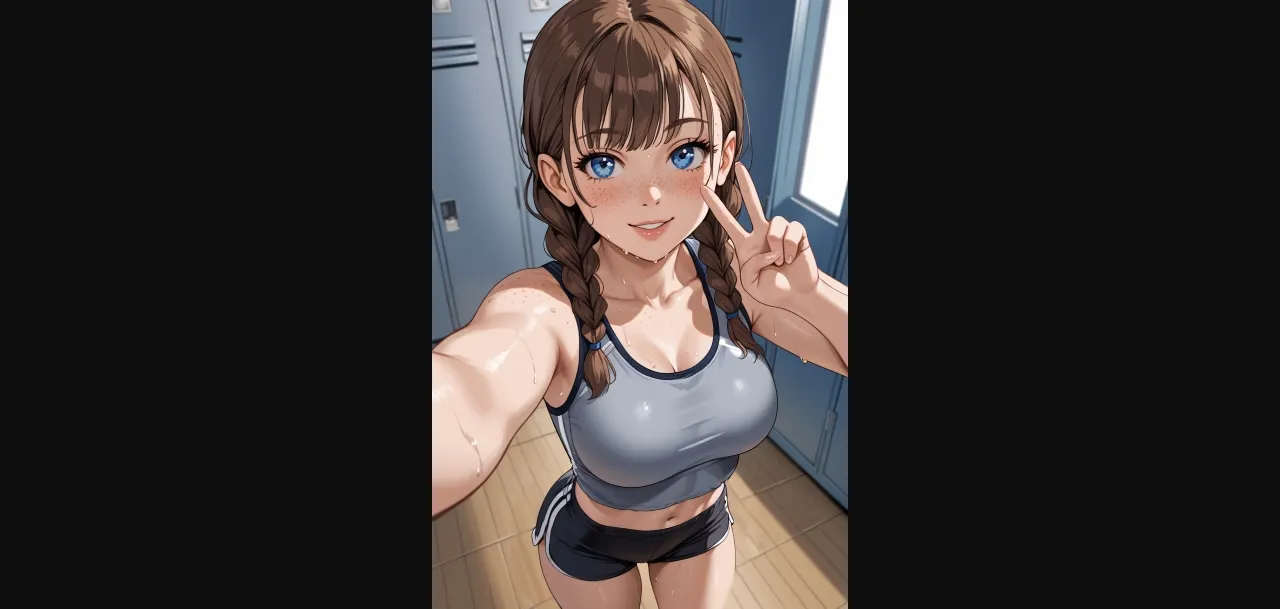 Unity Sexting my GF [Ch.1-v1.3] [UnzippedGames] | Free Adult Games