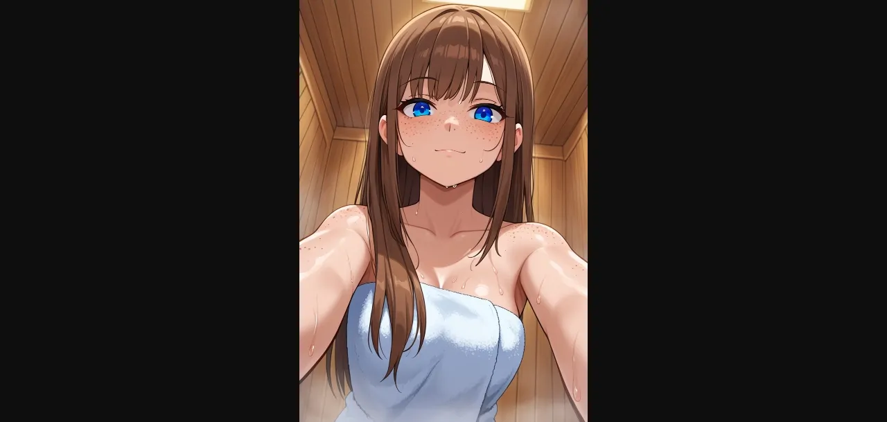 Unity Sexting my GF [Ch.1-v1.3] [UnzippedGames] | Free Adult Games