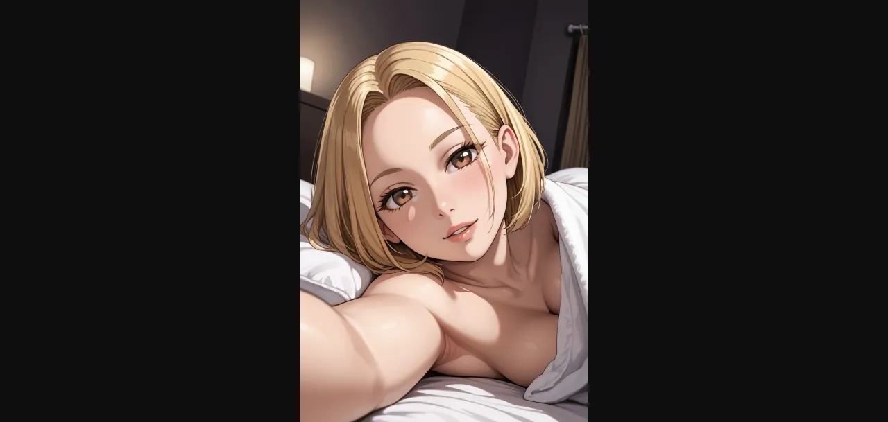 Unity Sexting my GF [Ch.1-v1.3] [UnzippedGames] | Free Adult Games