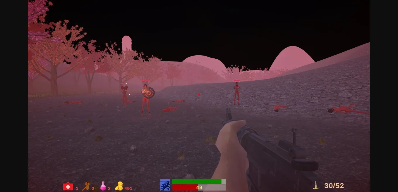 Unity Shagternate Reality [v0.2.3] [Piftee] | Free Adult Games